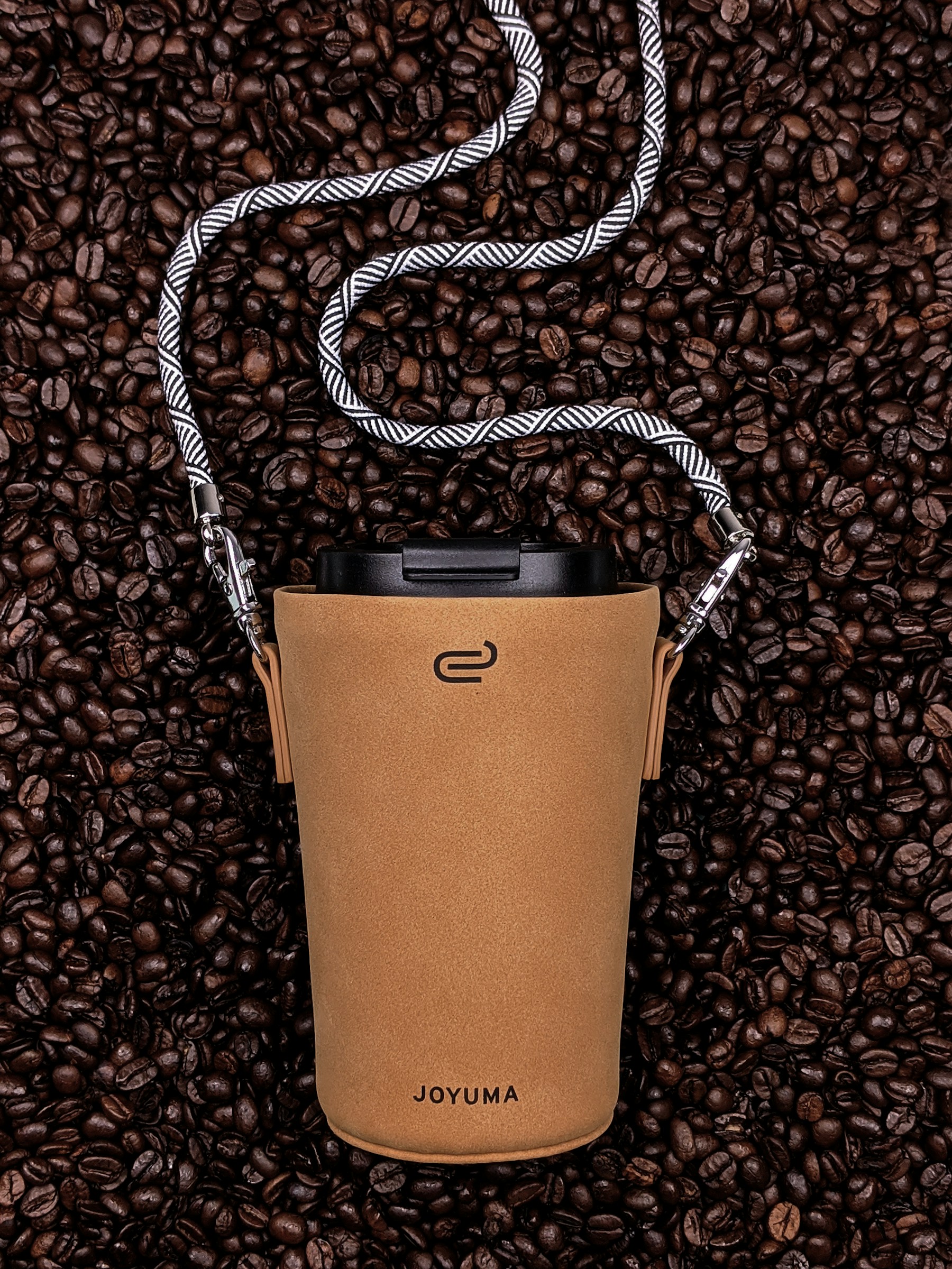 包袋与服饰搭配拍摄